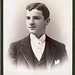 Charles Lindeman Photo 8