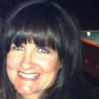 Theresa Davis Photo 32