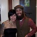 James Beane Photo 41