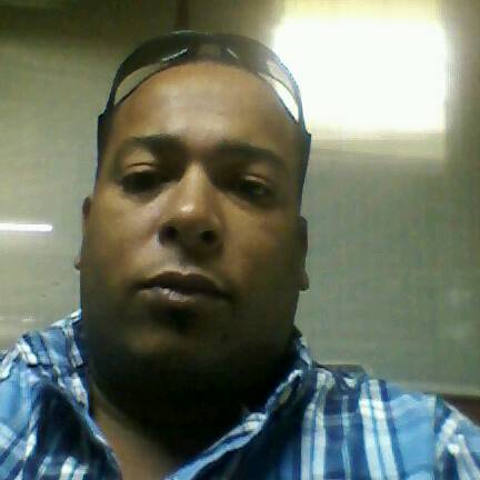 Rene Lebron Photo 4