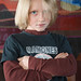 Shannon Stevenson Photo 31