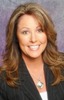 Jill Schafer Photo 28