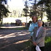 Catherine Larson Photo 48