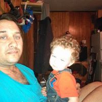 Allen Dehart Photo 10