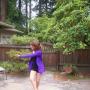 Maureen Sullivan Photo 25
