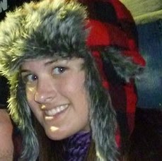 Jane Olson Photo 10