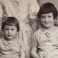 Evelyn Scott Photo 24