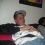 Jesse Wolfe Photo 22