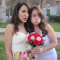 Amanda Albright Photo 19
