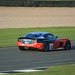 Tony Hughes Photo 46
