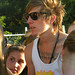 John Callaghan Photo 33