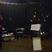 Richard Wolverton Photo 11