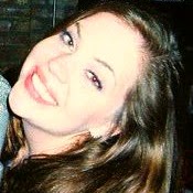 Jessica Simmons Photo 36