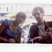 Carl Fortune Photo 16