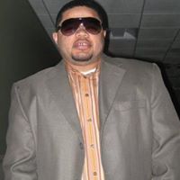 Bradford Mckenzie Photo 3
