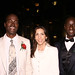 Annette Proctor Photo 12