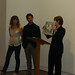 Vicki Stalnaker Photo 3