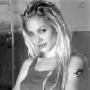 Mary Coburn Photo 27