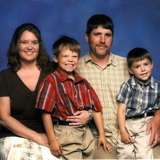 Todd Conway Photo 34