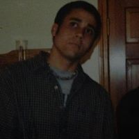 Edward Crowder Photo 14