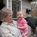 Carol Cady Photo 33