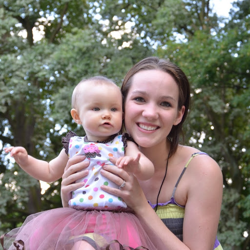Renee Brewer Photo 29