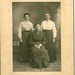 Fannie Harris Photo 15