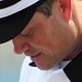 Kevin Maas Photo 37