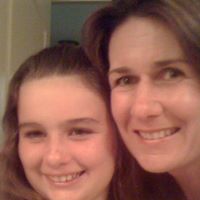 Diane Sullivan Photo 8