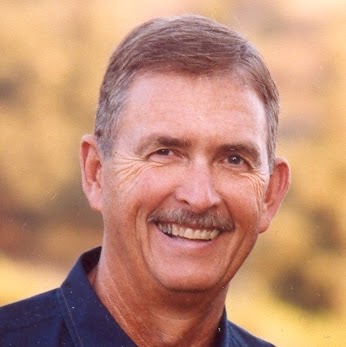 Jim Mcclung Photo 18