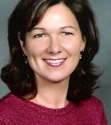 Julia Lowe Photo 5