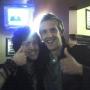 Darren Webster Photo 22
