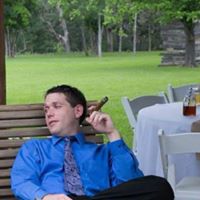 Richard Quintanilla Photo 27