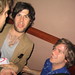 Matthew Poe Photo 17