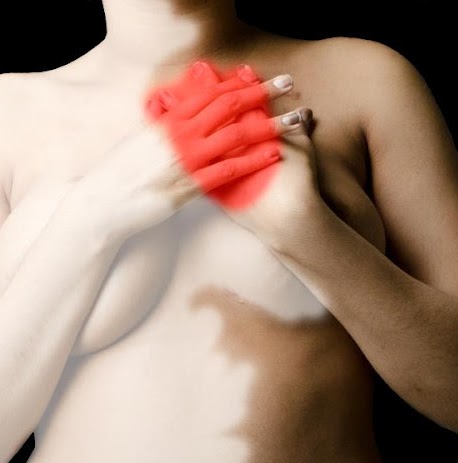 Jessica Hopkins Photo 33