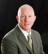 Michael Hoffman Photo 19