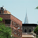 Stephen Kupferberg Photo 11
