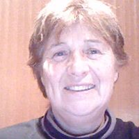 Margaret Bowden Photo 17