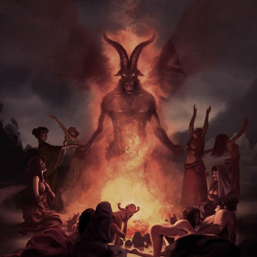 Jose Pedraza Photo 4