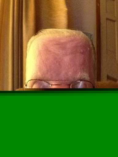 John Oertel Photo 1