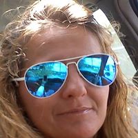 Rachel Hampton Photo 30