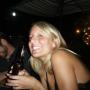 Laurie Hill Photo 23