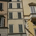 Gina Martin Photo 29