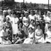 Peggy Watson Photo 14