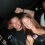 Amy Snyder Photo 24