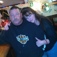 Robin Hatfield Photo 34