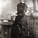 Mary Boswell Photo 10