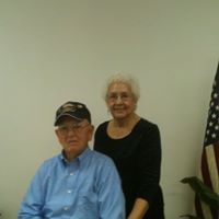 Thelma Howell Photo 3