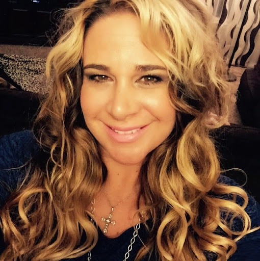 Amy Vogel Photo 43