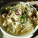 Thuan Pho Photo 7